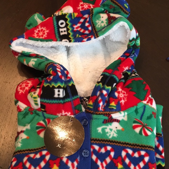 🛍SOLD🛍 - Picture 5 of 8